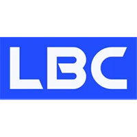 Rotana LBC