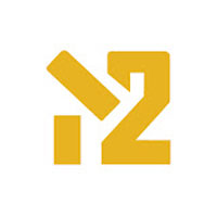 M2 TV