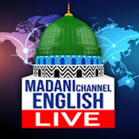 Madani TV