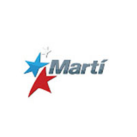 Marti Noticias