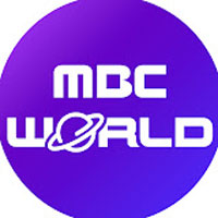 MBC WORLD K-POP