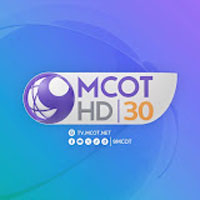 MCOT HD