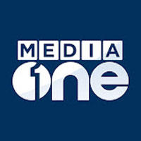 Media One