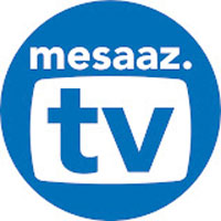 Mesa