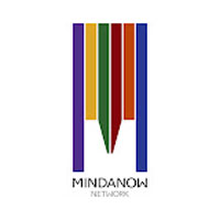 Mindanow Network