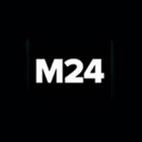 Moscow 24