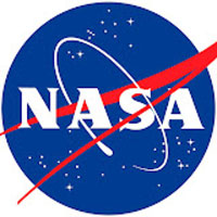NASA TV