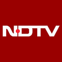 NDTV 24X7