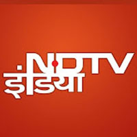 NDTV