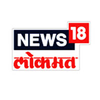 News 18 Lokmat