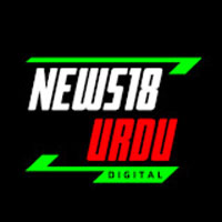 News18 Urdu