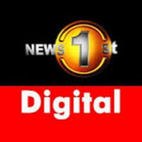 Newsfirst