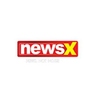 News X