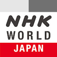 NHK World
