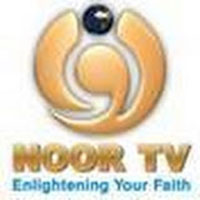 Noor TV