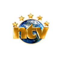 NTV