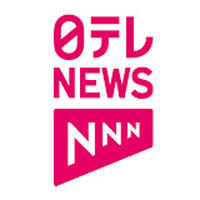 NTV News 24
