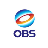 OBS Gyeongin TV