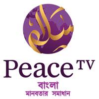 Peace TV