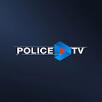 Police TV