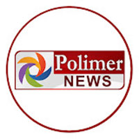 Polimer News