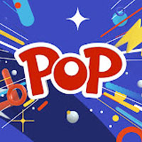 Pop
