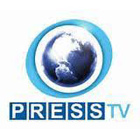 Press TV