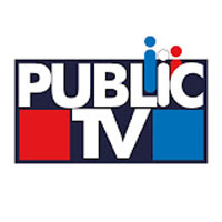 PublicTV