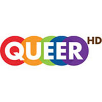Queer HD Music