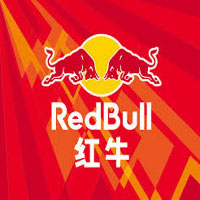 红牛REDBULL TV