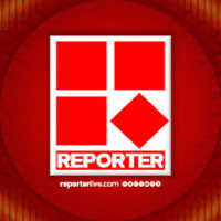 Reporter TV