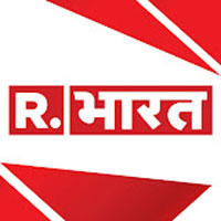 Republic Bharat