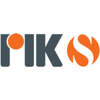 RIK Sat