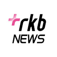 RKB NEWS 24