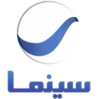 Rotana Cinema
