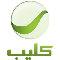 Rotana Clip