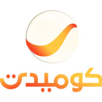 Rotana Comedy