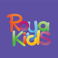 Roya Kids