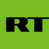 RT America