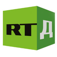RT Documentary