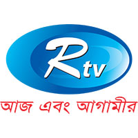 RTV