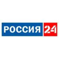Russia 24