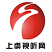 Shangyu TV1 News