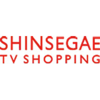 Shinsegae Shopping TV