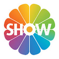 Show Max