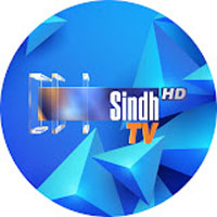 Sindh TV