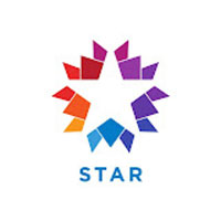 Star TV