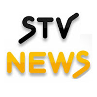 STV News Hokkaido