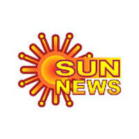 Sun News