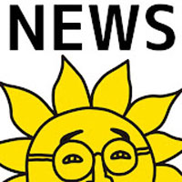 SUN-TV NEWS